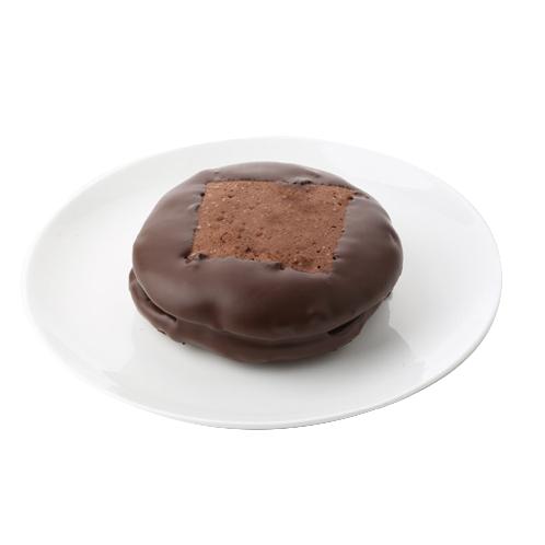 Gangdong O cake